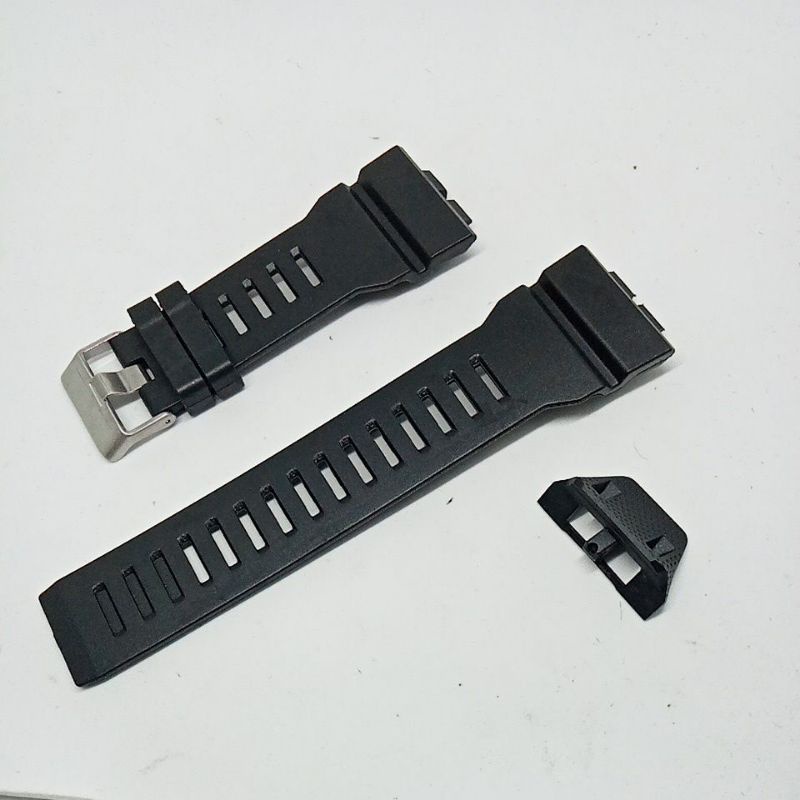 Gba store 800 strap