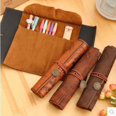 Produk