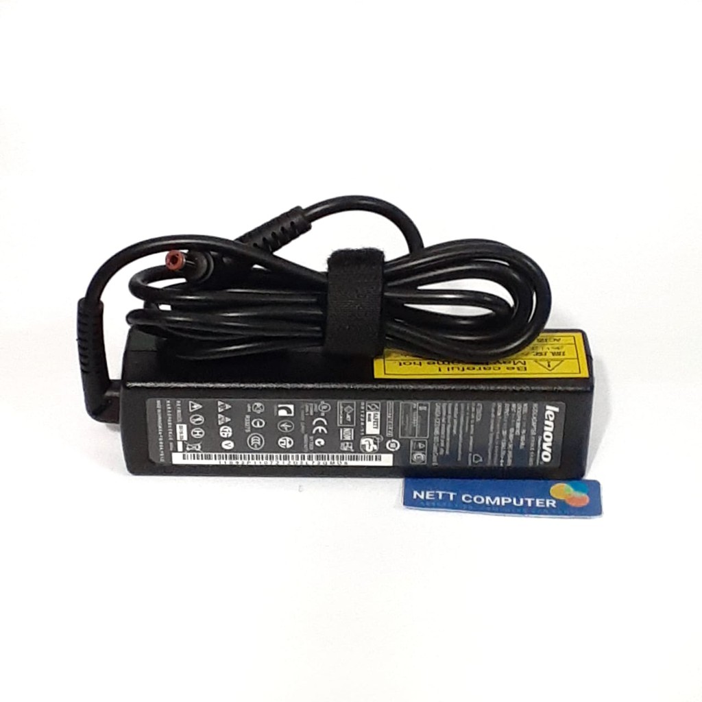 Connecteur D'alimentation (DC Jack) Pour Lenovo B470 B475 B570 B575 - Pièce Neuve Remplacement Chargeur