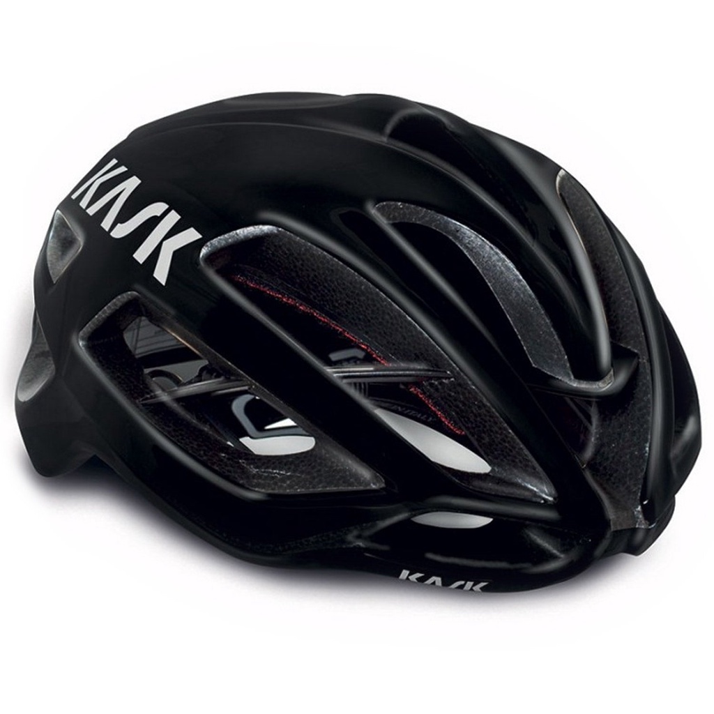Helm KASK PROTONE WG11