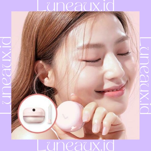 Jual LANEIGE Lip Treatment Balm 10g Shopee Indonesia