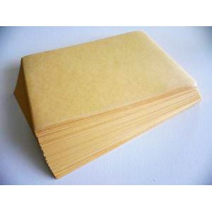 Jual KERTAS SAMSON KRAFT A4 (21 CM X 29,7 CM) 80 Gr Kertas Untuk ...