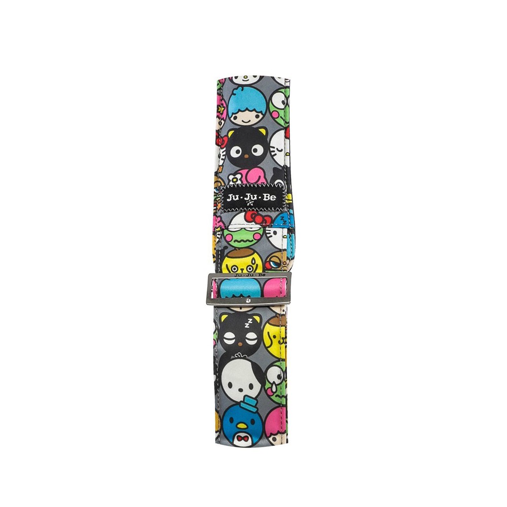 Jujube messenger strap clearance