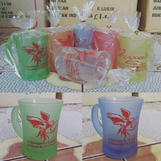 Jual Souvenir Gelas Sexy Kecil Tangkai Warna Shopee Indonesia 3037