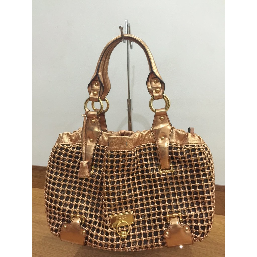 Cobo bag original price hotsell
