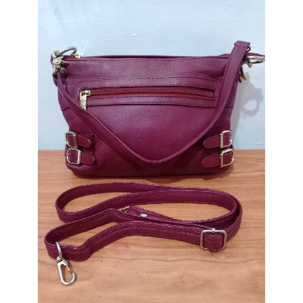 Dima borsa bag price outlet