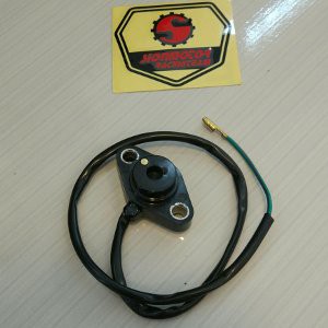 Jual Switch Netral MEGA PRO New e disi grosir | Shopee Indonesia