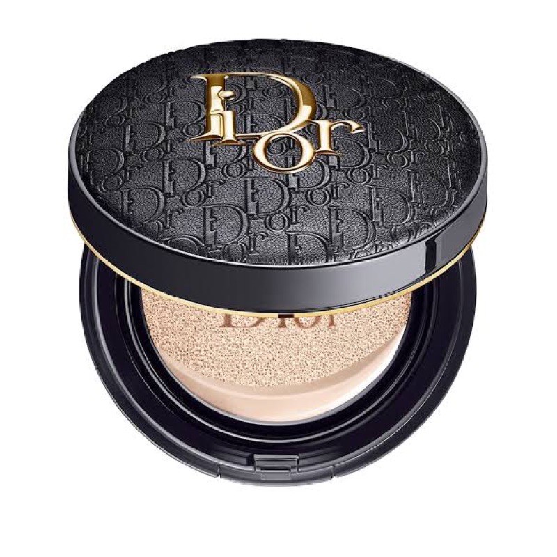 Dior 2025 cushion harga