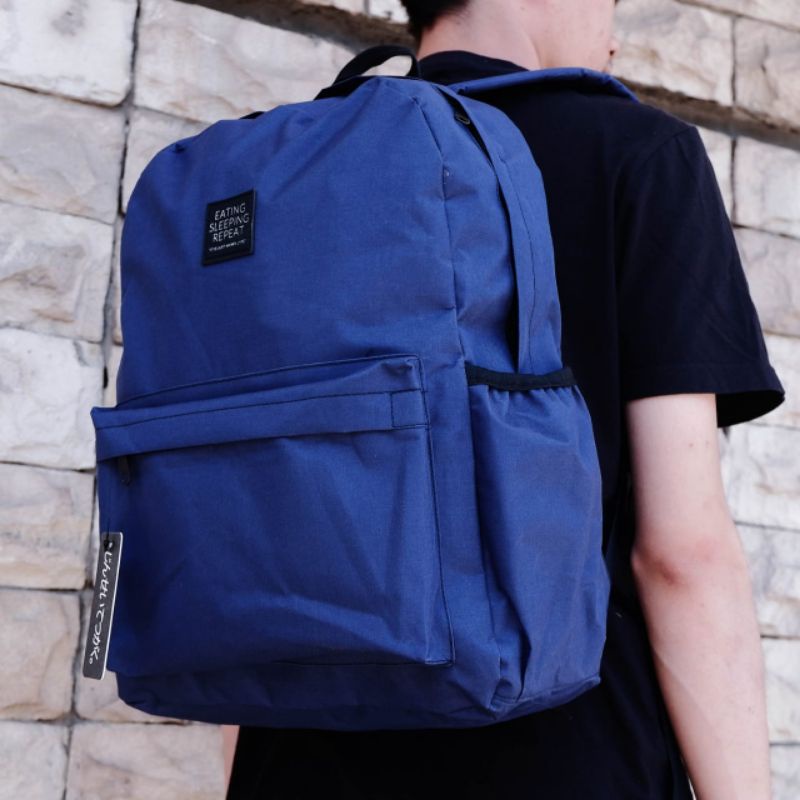 Produk hamza online shopping | Shopee Indonesia