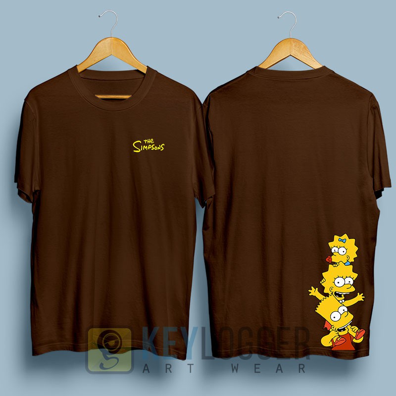 Gambar Produk 4