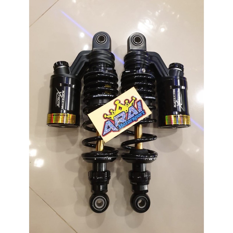 60％OFF】 【昆恵大 】rockshox argyle rc パーツ