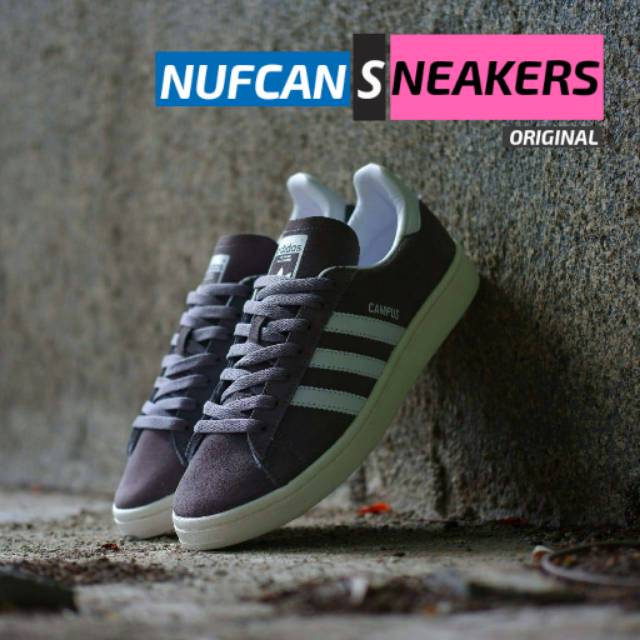 adidas gazelle silver green womens adidas Originals Campus 00s - GS