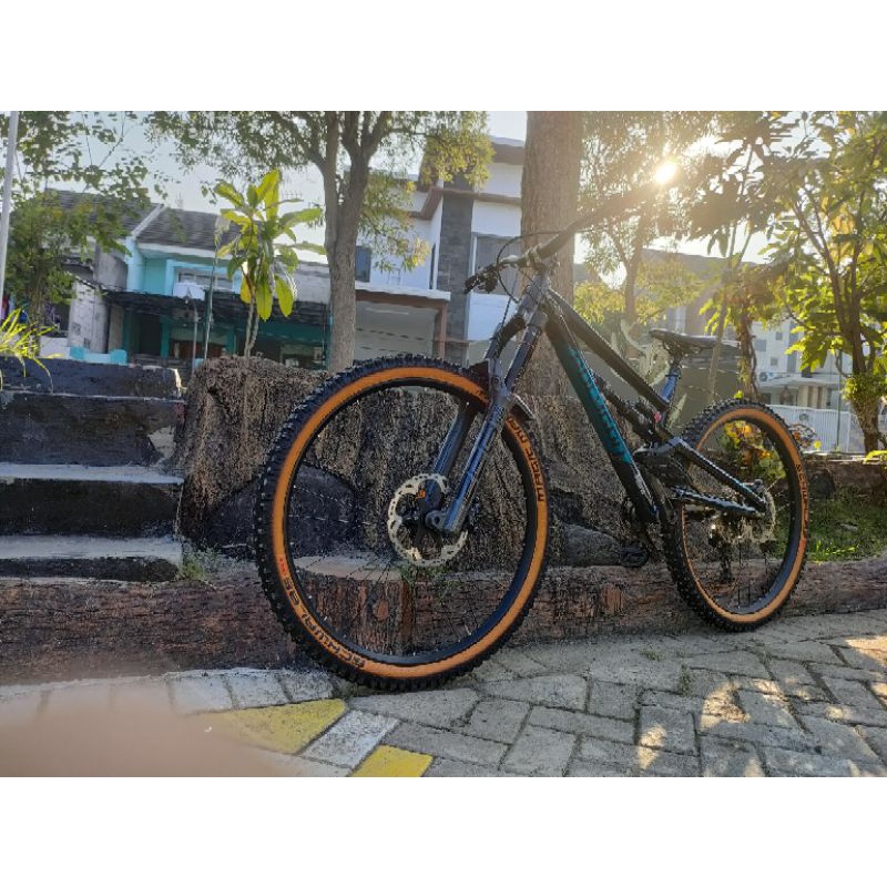 yamaha bike 2020 model