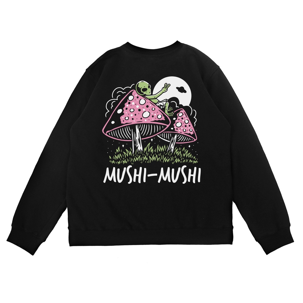 Jual Jaket Tentara Model Klasik Korea Army Field Jacket 80's - Jaket