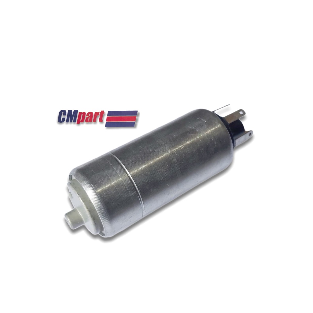 Jual ROTAK DINAMO POMPA BENSIN FUEL PUMP R15 - MX KING | Shopee Indonesia
