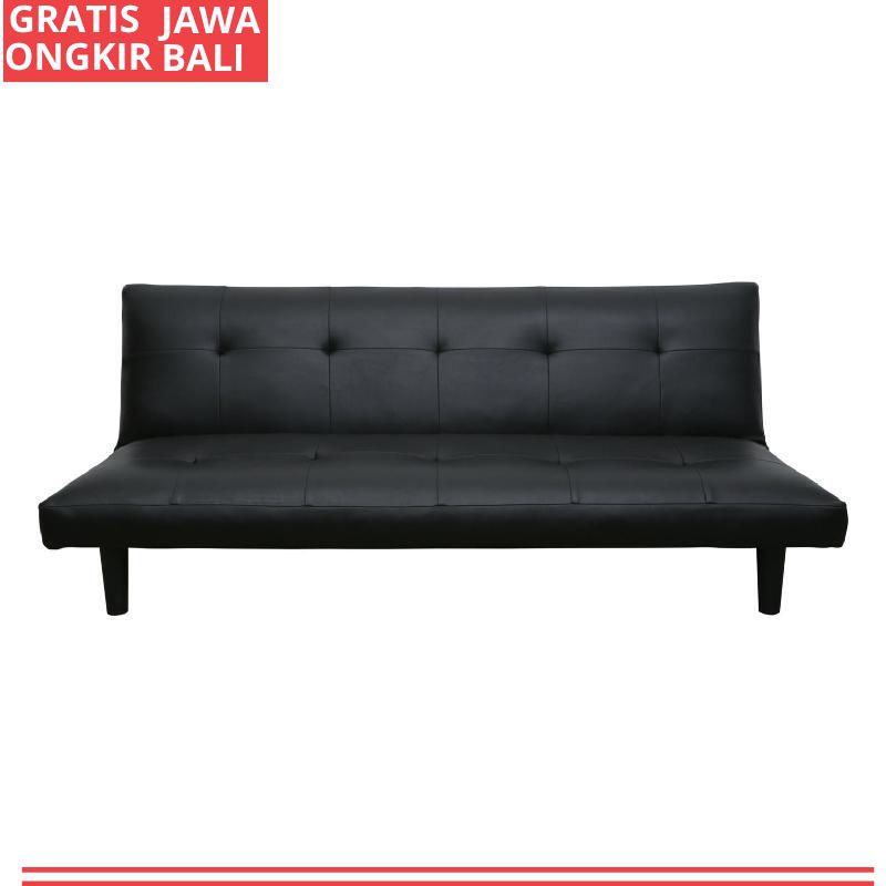 Jual Fabelio Sofa Bed Sierra Gratis Ongkir Jabodetabek dan Bandung