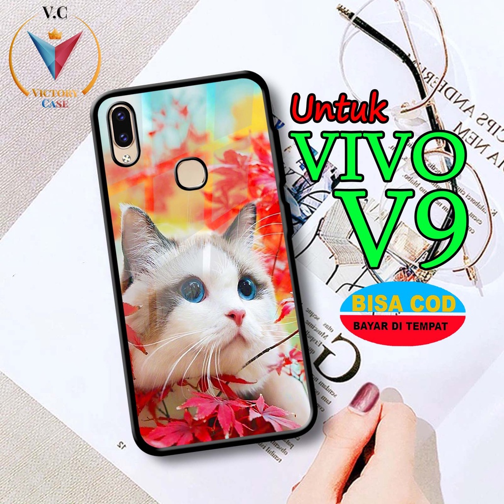 Phone Vivo V9 Cover Amazon Vivo V9 Back Cover Vivo V9 Cases Cover