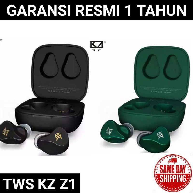 Kz best sale s2 shopee