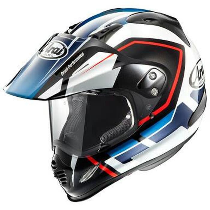 Helm arai hot sale trail