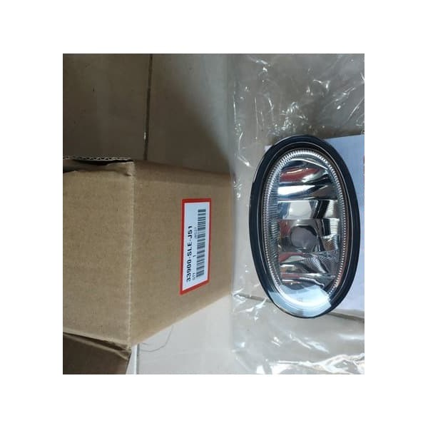 Jual Lampu Kabut Fog Lamp Lampu Bemper Bumper Brio Lampu Kabut Fog Lamp Lampu Bemper Bumper