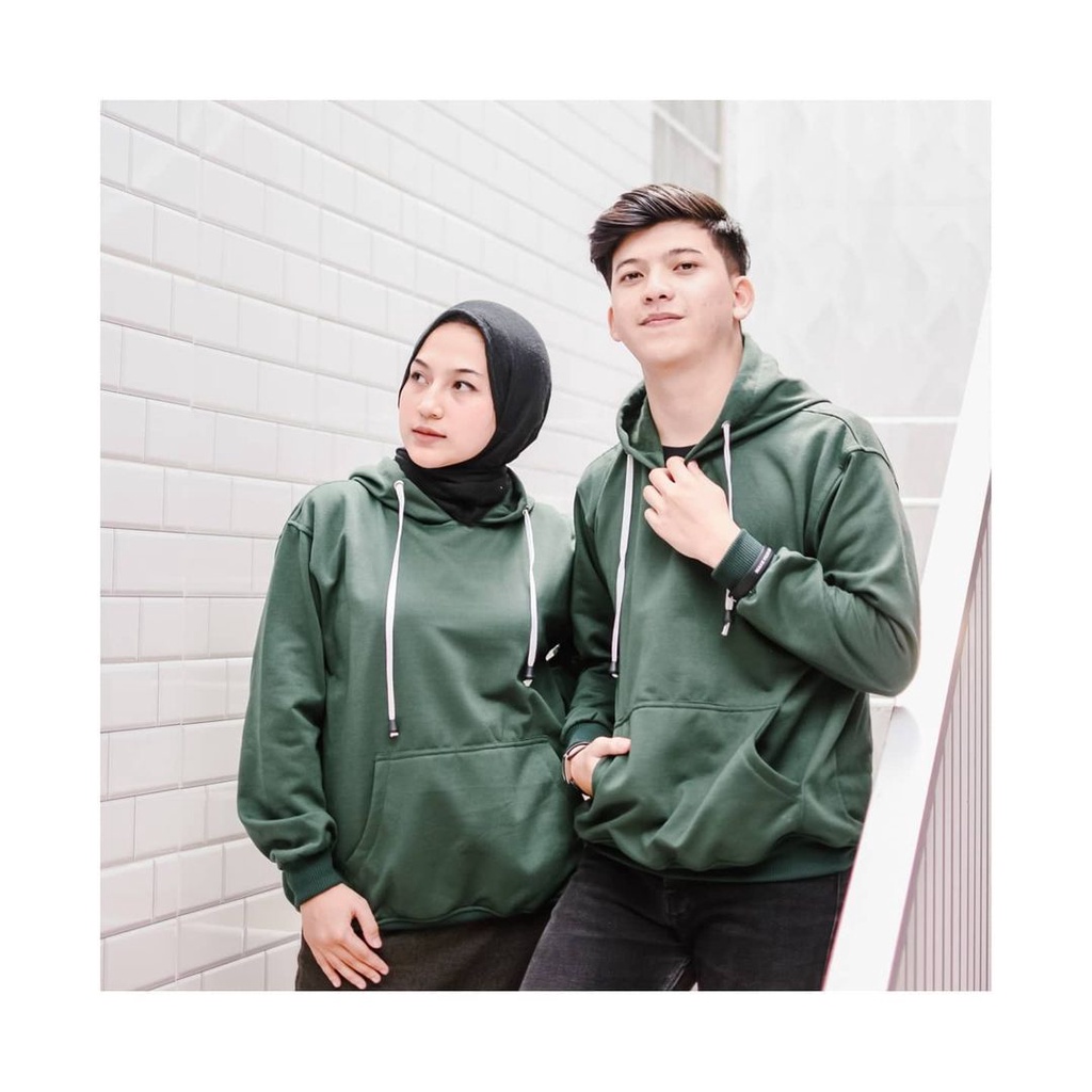 Hoodie best sale polos couple
