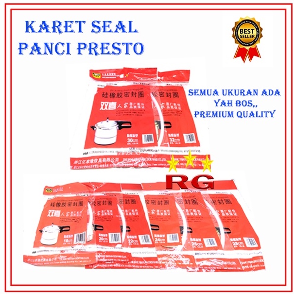 Frame Holder Pack Of 3, 25 Cm 32 Cm 45 Cm Length, Lockable