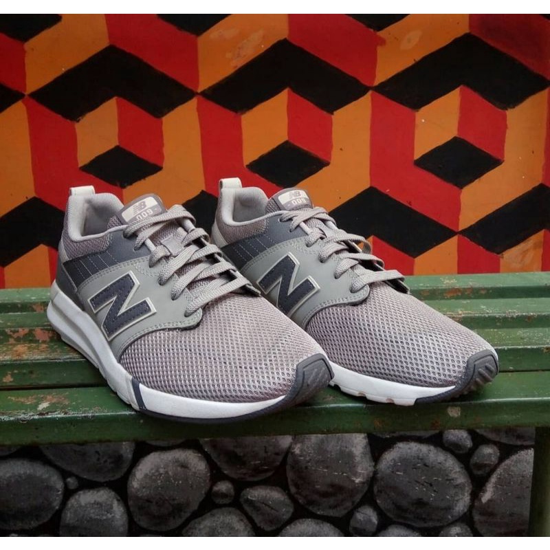 Jual NEW BALANCE MS009GM1 Shopee Indonesia