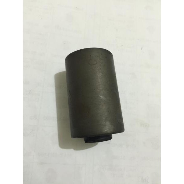Jual BUSH LOWER ARM DEPAN CIVIC FERIO, CRV 00-01 | Shopee Indonesia