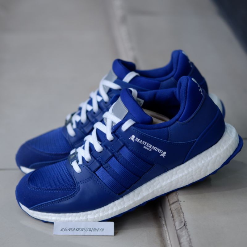 Adidas eqt outlet mastermind japan