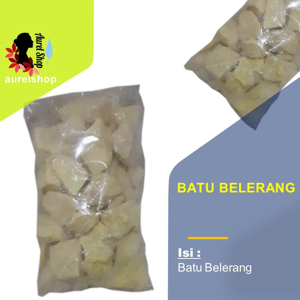 Jual Batu Belerang 1 kg Sulfur (Brimstone) | Shopee Indonesia