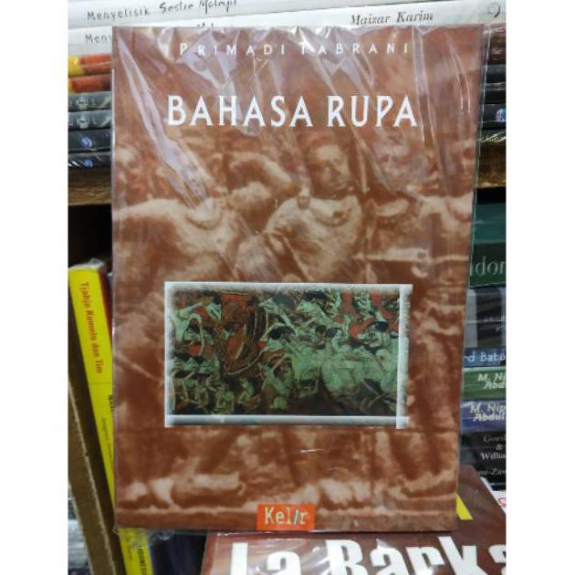Jual Jual Bahasa Rupa High Quality | Shopee Indonesia