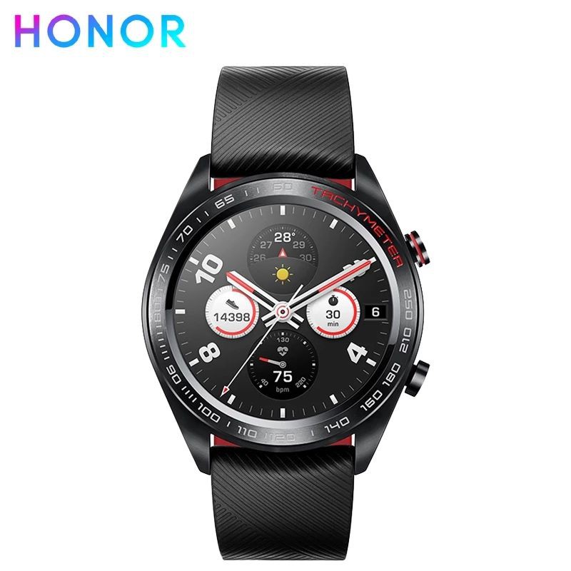 Huawei honor smart watch hotsell