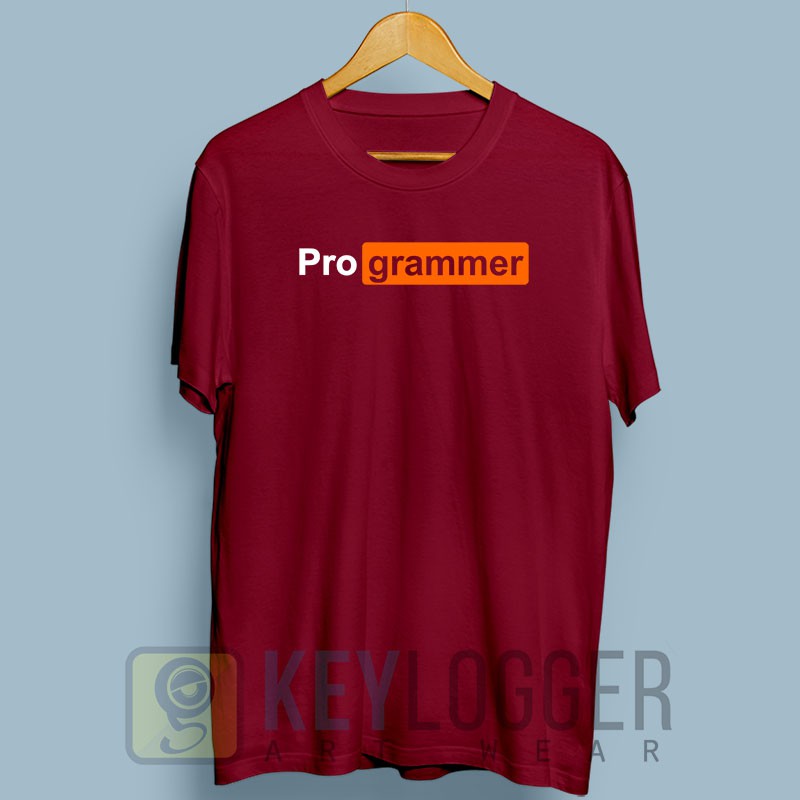 Gambar Produk 4