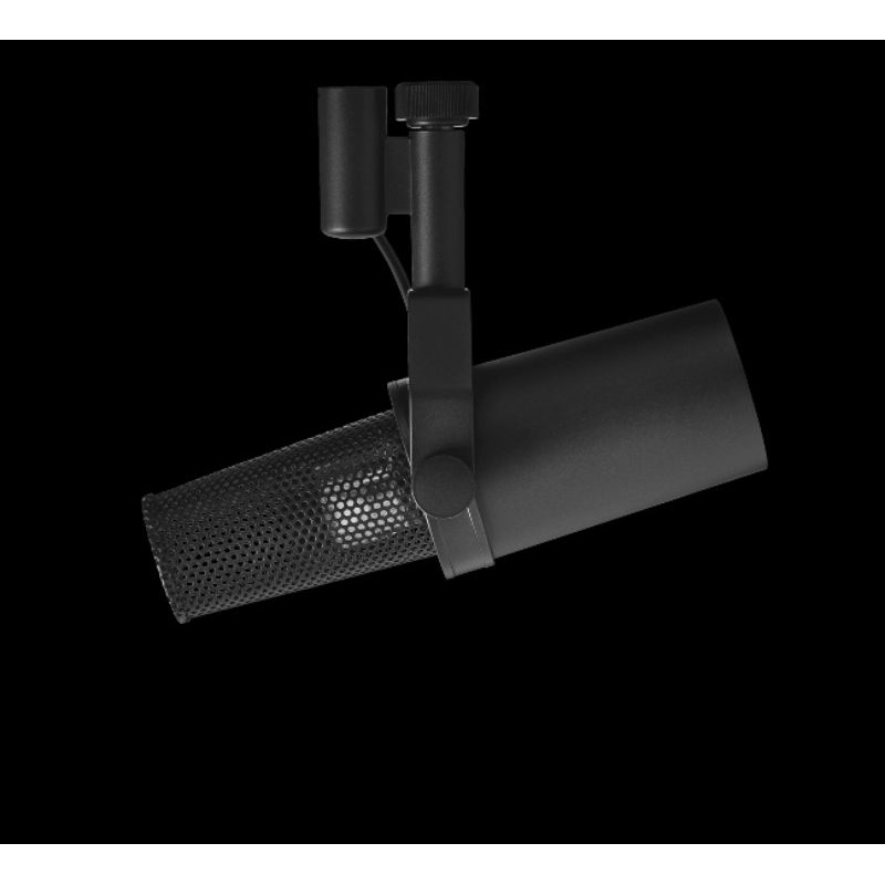 Jual SHURE SM7B / SM7 B / SM 7B Cardioid Dynamic Vocal Microphone ...