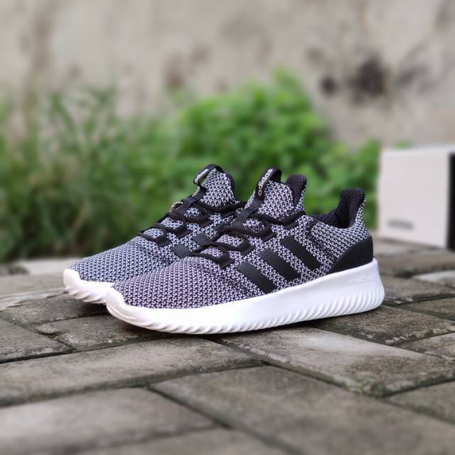 Cg5801 adidas hot sale