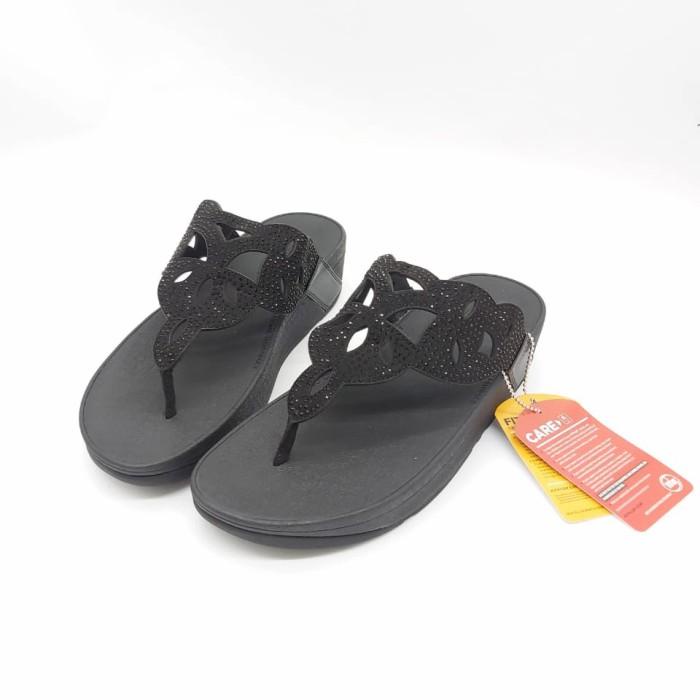 Fitflop flora online