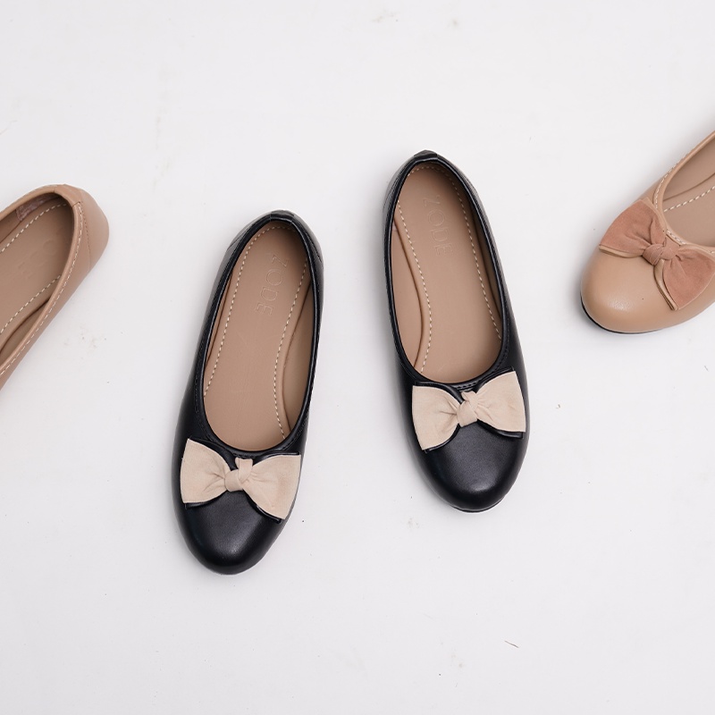 Jual ZODE Keira Flats | Shopee Indonesia