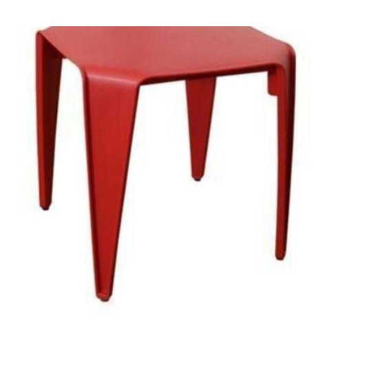 Jual Meja OCT olymplast Meja Anak TK Meja Anak Sekolah Meja Belajar