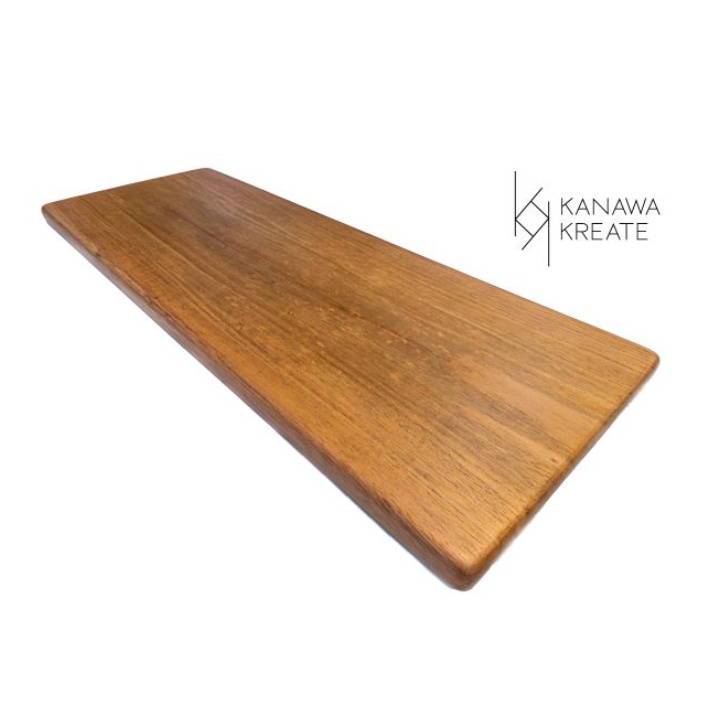 Jual Custom Coaster & Talenan | Shopee Indonesia