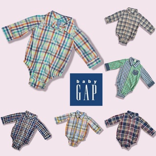 Baby gap clearance jumper