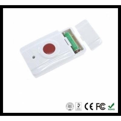 Jual Panic Button Wireless | Shopee Indonesia
