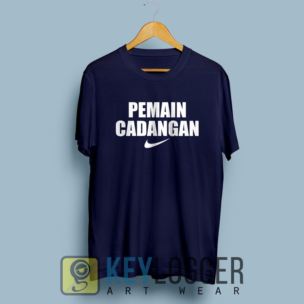 Gambar Produk 1