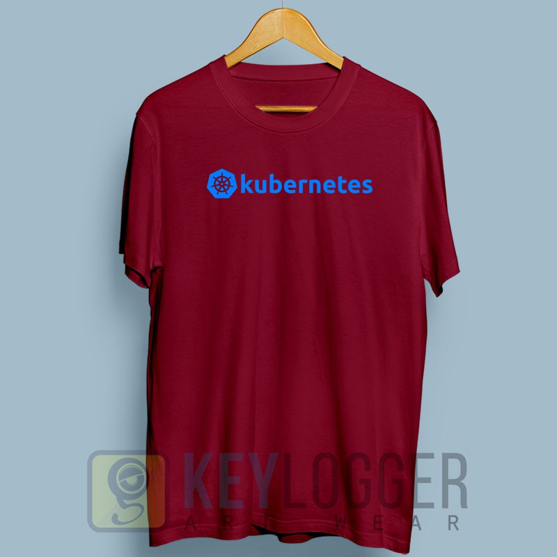 Gambar Produk 4