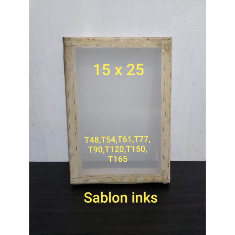 jual-frame-screen-sablon-15-x-25-shopee-indonesia