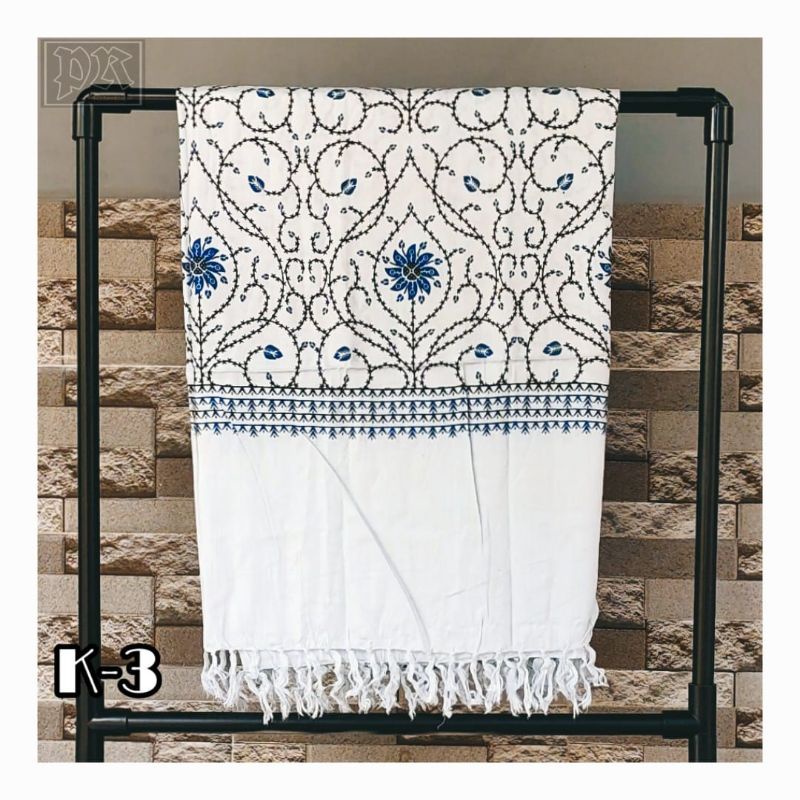 Jual Sorban Khasmiri Terompa Nabi / Sorban Habaib / Aridha Motif Logo ...