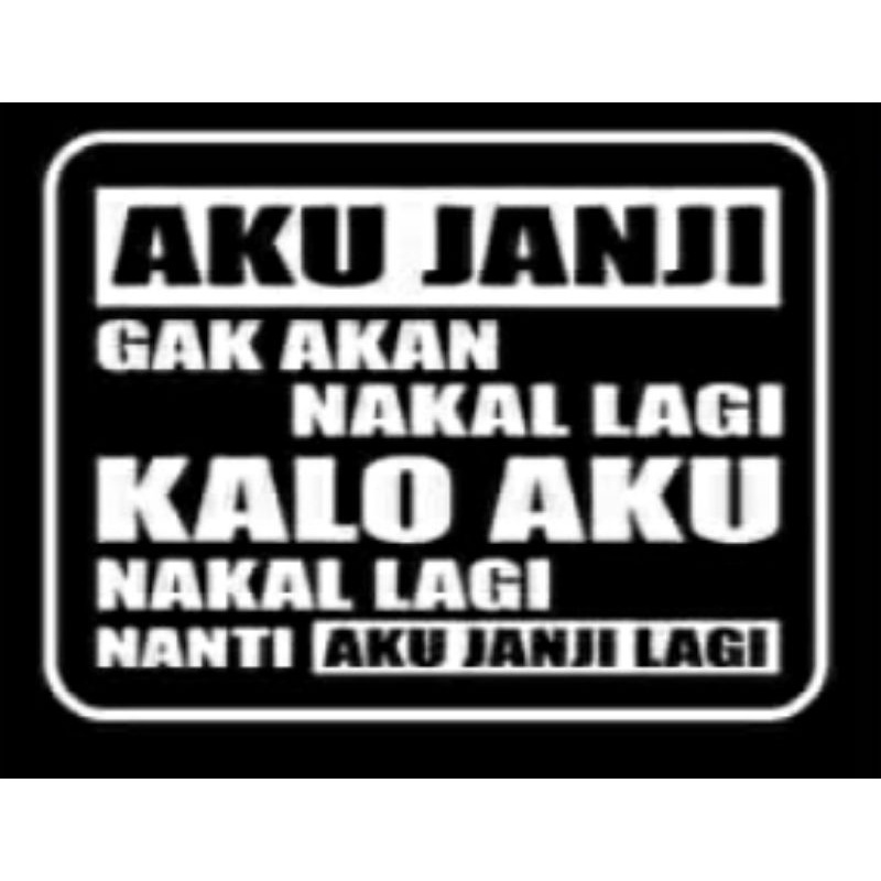 Kata-Kata Jitu untuk Jual Sate Online: Memikat Calon Pembeli dan Meningkatkan Penjualan