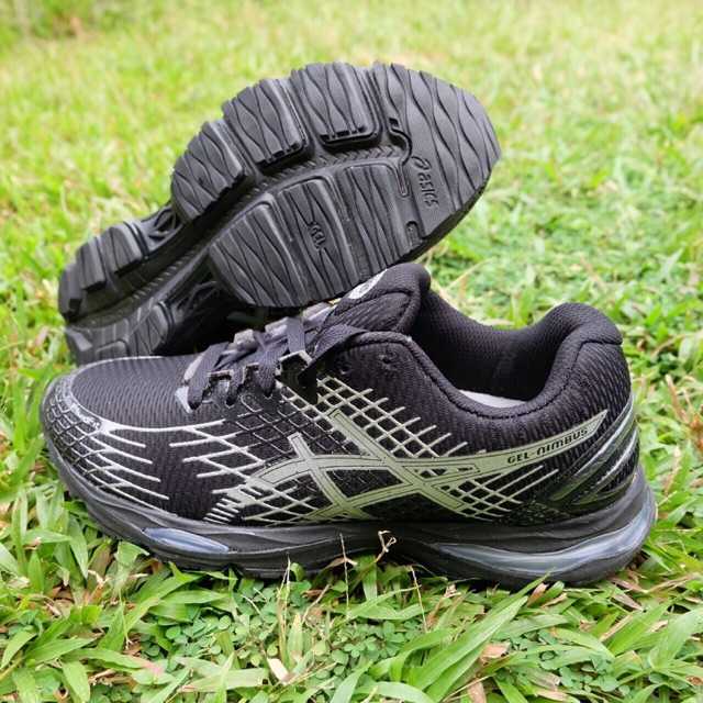 Harga sepatu asics gel nimbus outlet 20