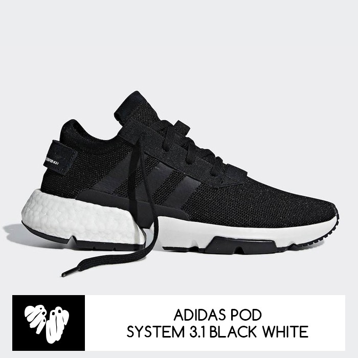 Harga adidas pod clearance