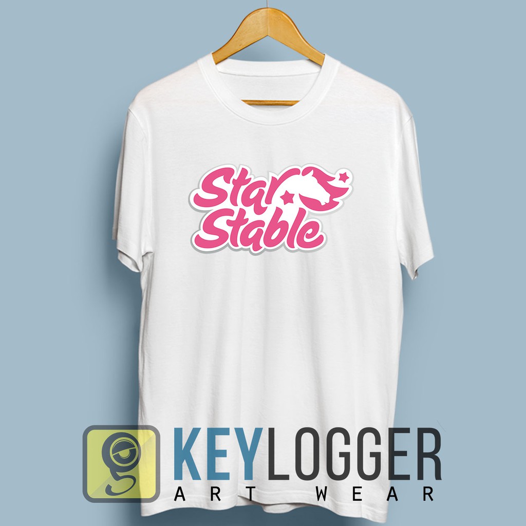 Gambar Produk 2