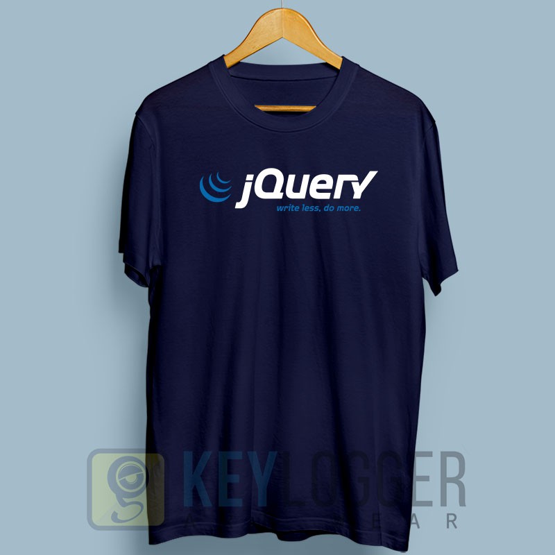 Gambar Produk 4